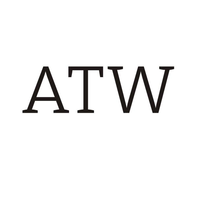 03类-日化用品ATW商标转让