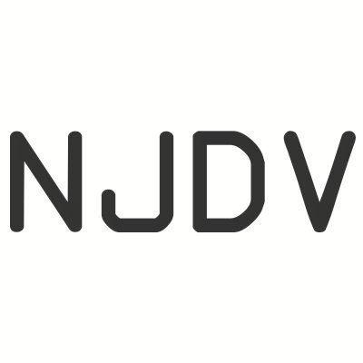 NJDV