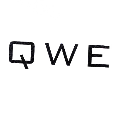 02类-涂料油漆QWE商标转让