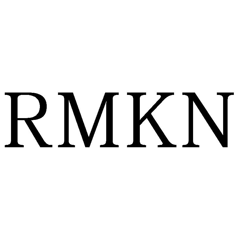RMKN25类-服装鞋帽商标转让