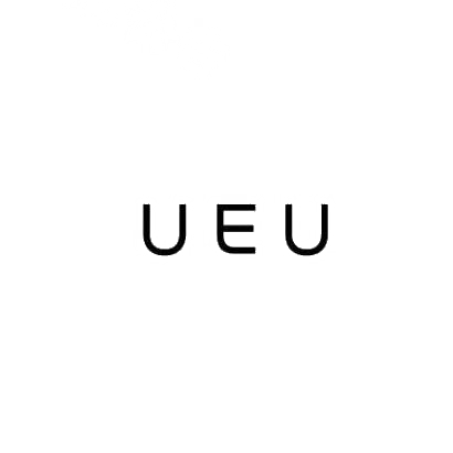07类-机械设备UEU商标转让