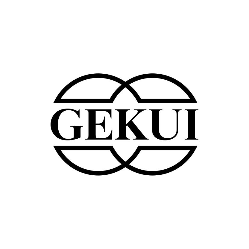 18类-箱包皮具GEKUI商标转让