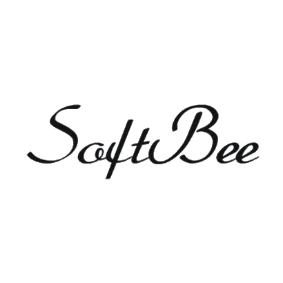 05类-医药保健SOFT BEE商标转让