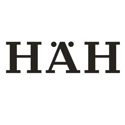 18类-箱包皮具HAH商标转让