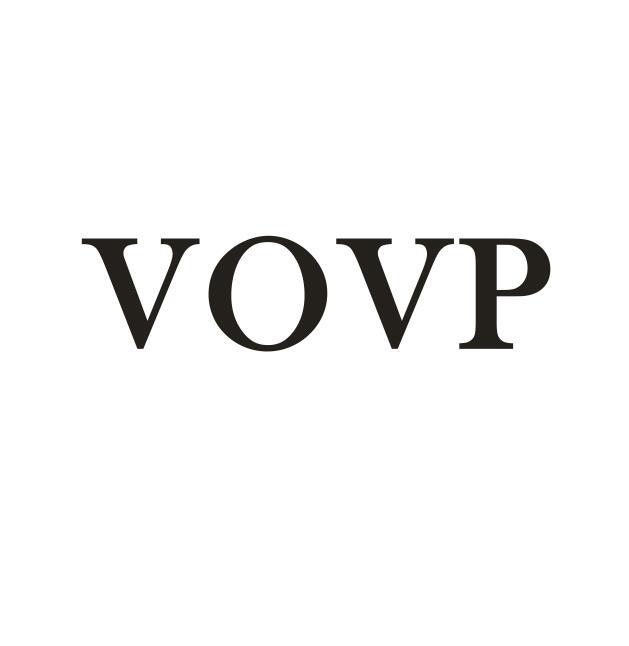 18类-箱包皮具VOVP商标转让