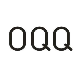 26类-纽扣拉链OQQ商标转让
