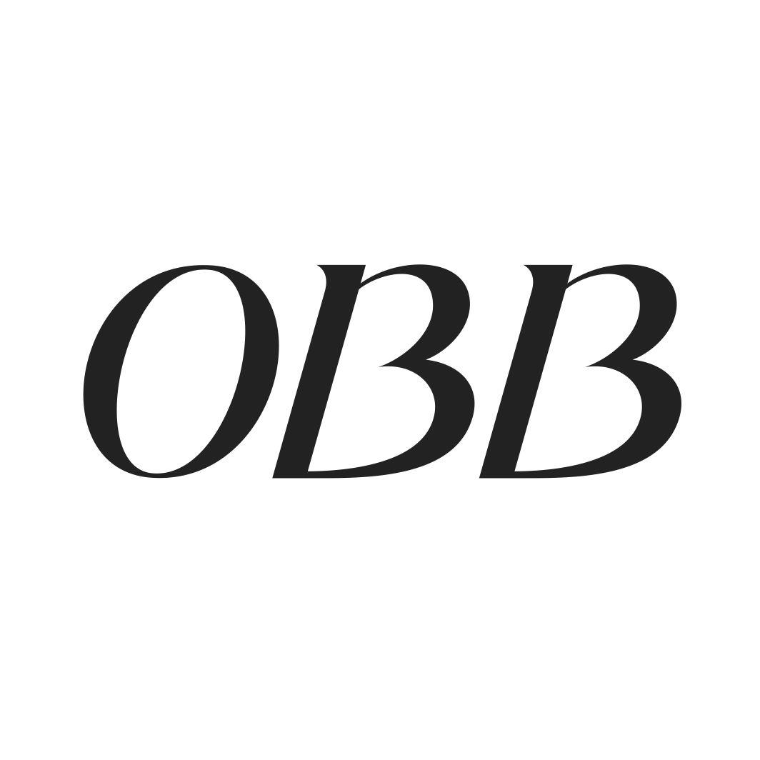 OBB商标转让