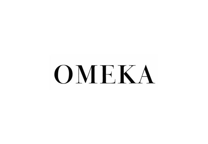 03类-日化用品OMEKA商标转让