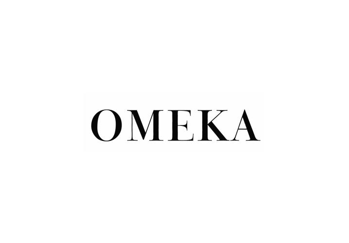 OMEKA