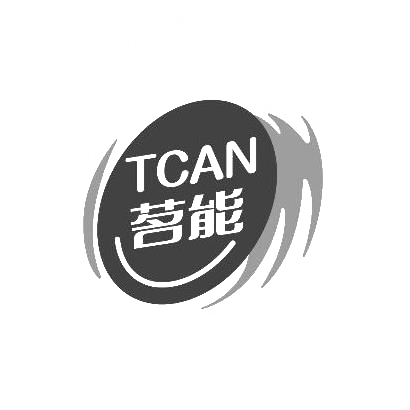 茗能 TCAN商标转让