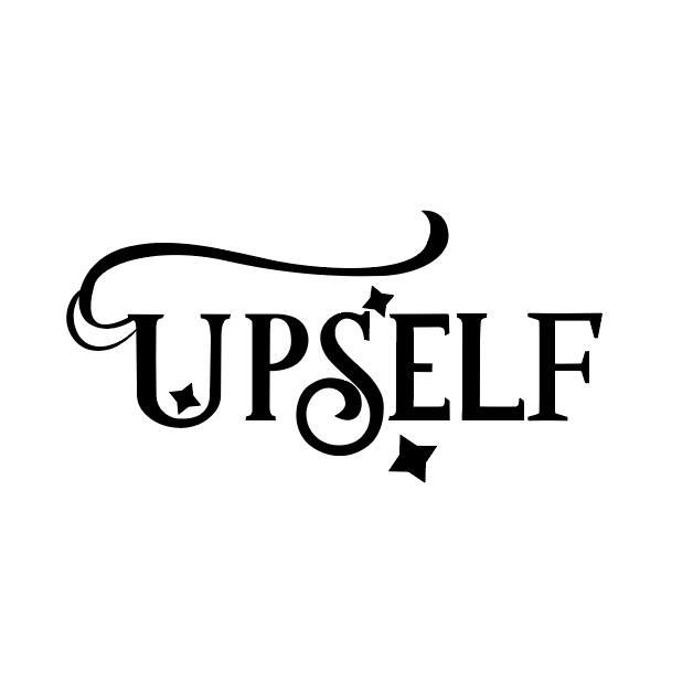 03类-日化用品UPSELF商标转让
