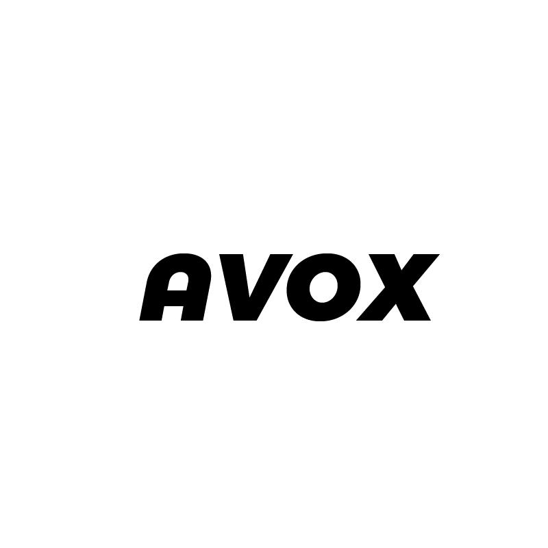 AVOX