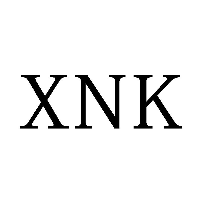 XNK商标转让