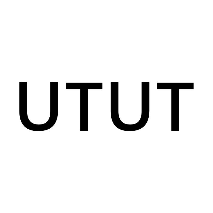 09类-科学仪器UTUT商标转让