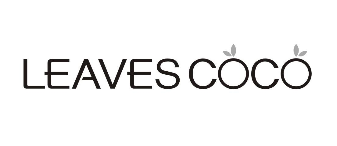 03类-日化用品LEAVES COCO商标转让