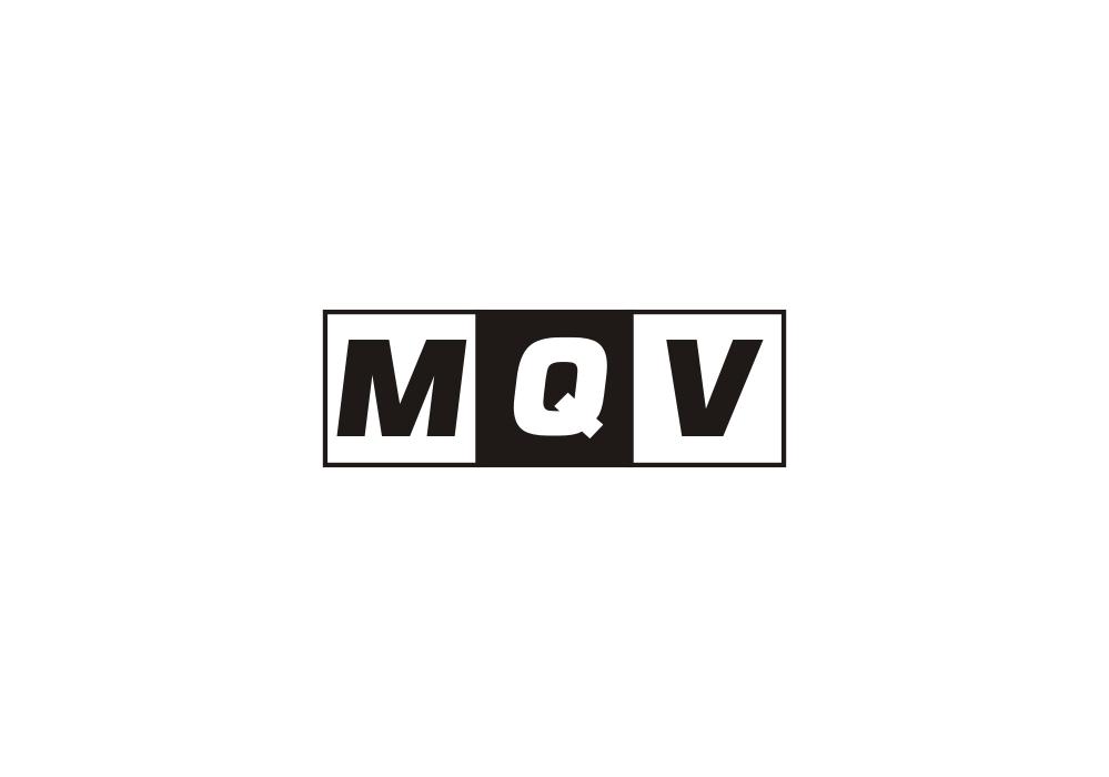 MQV商标转让