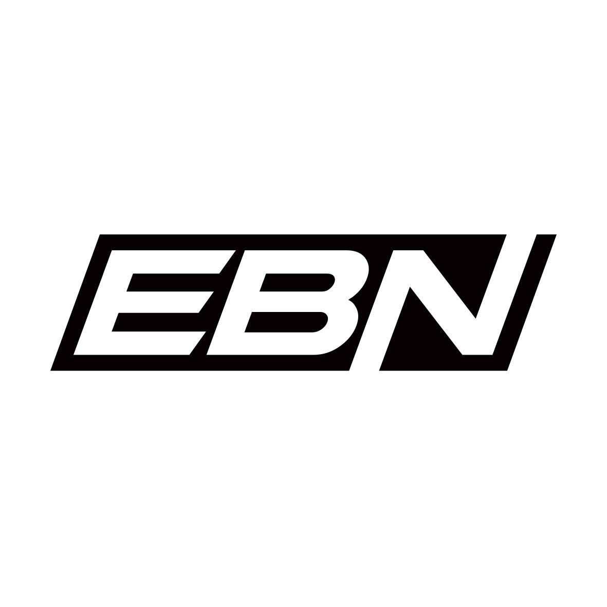 EBN商标转让