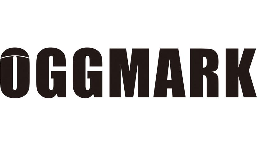 OGGMARK商标转让