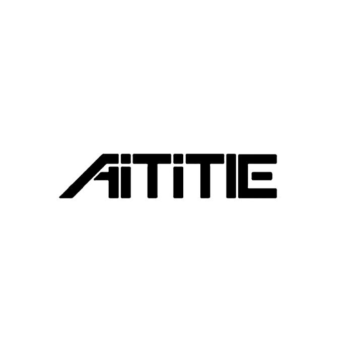 35类-广告销售AITITLE商标转让
