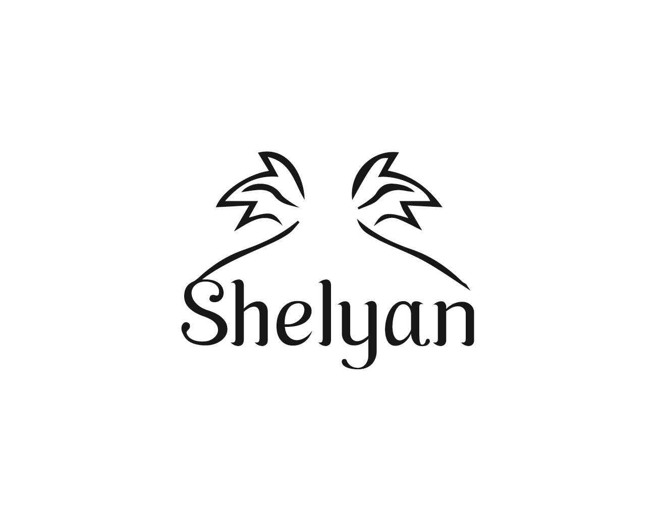 25类-服装鞋帽SHELYAN商标转让