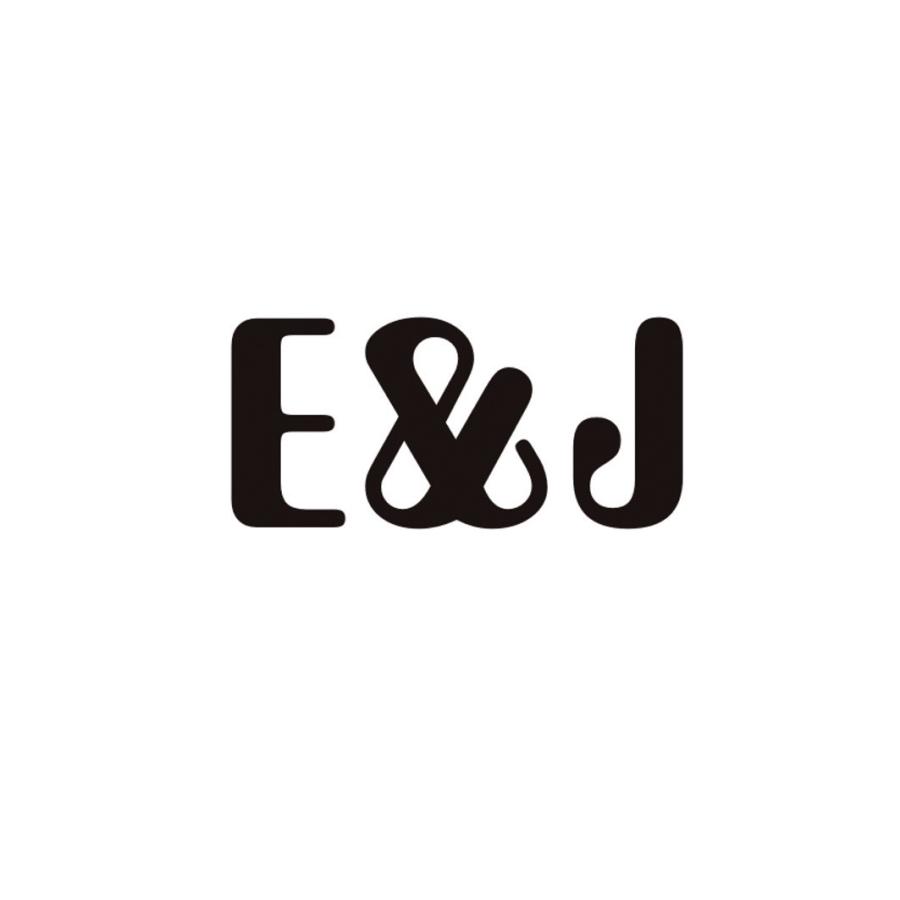 E&J商标转让