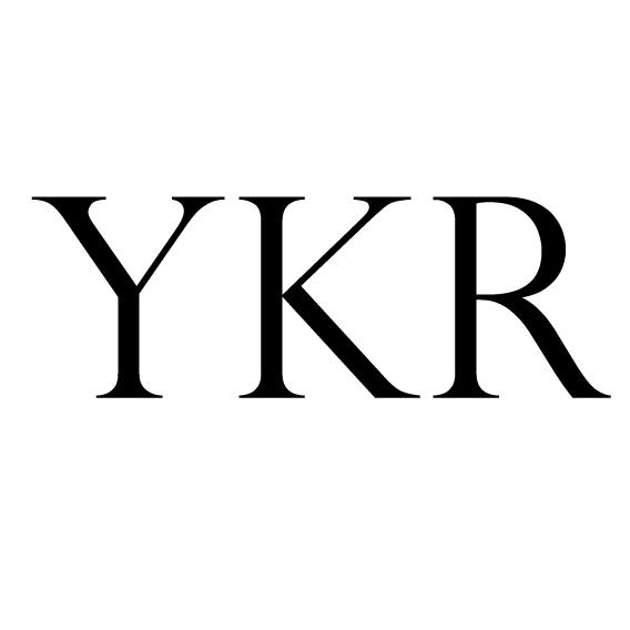 03类-日化用品YKR商标转让