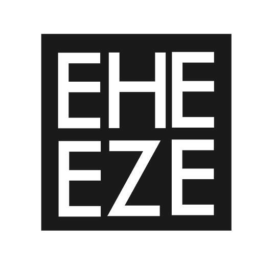 25类-服装鞋帽EHE EZE商标转让