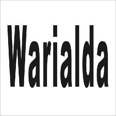 WARIALDA