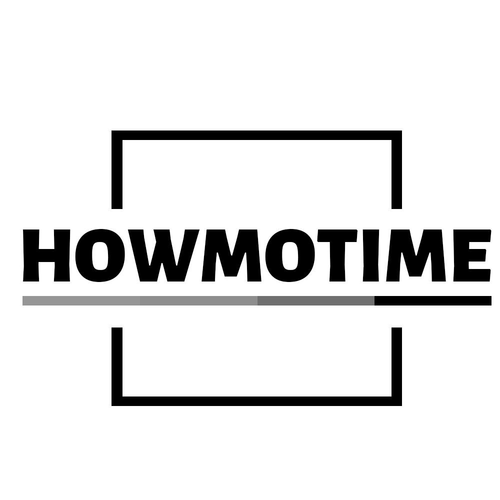 20类-家具HOWMOTIME商标转让