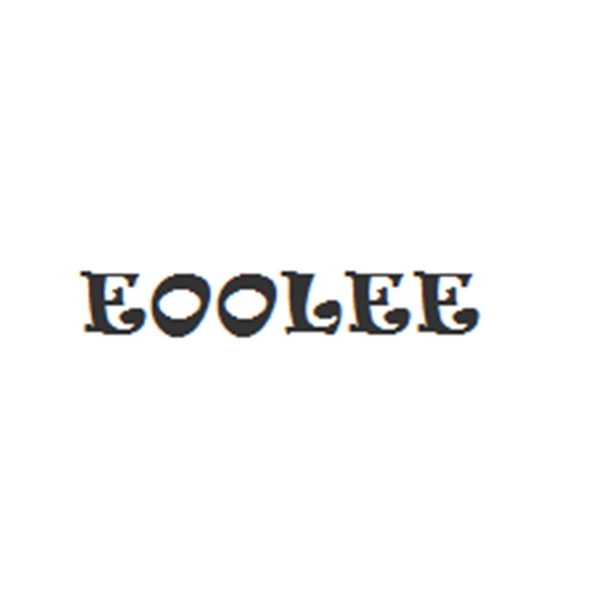 14类-珠宝钟表EOOLEE商标转让