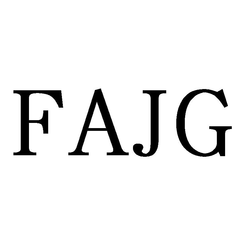 FAJG25类-服装鞋帽商标转让