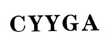 12类-运输装置CYYGA商标转让