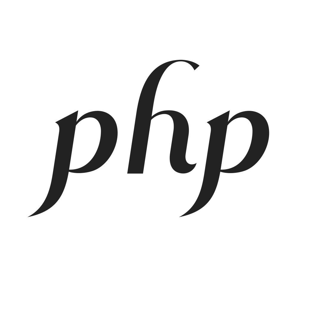19类-建筑材料PHP商标转让