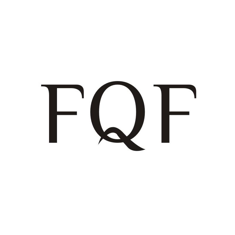16类-办公文具FQF商标转让