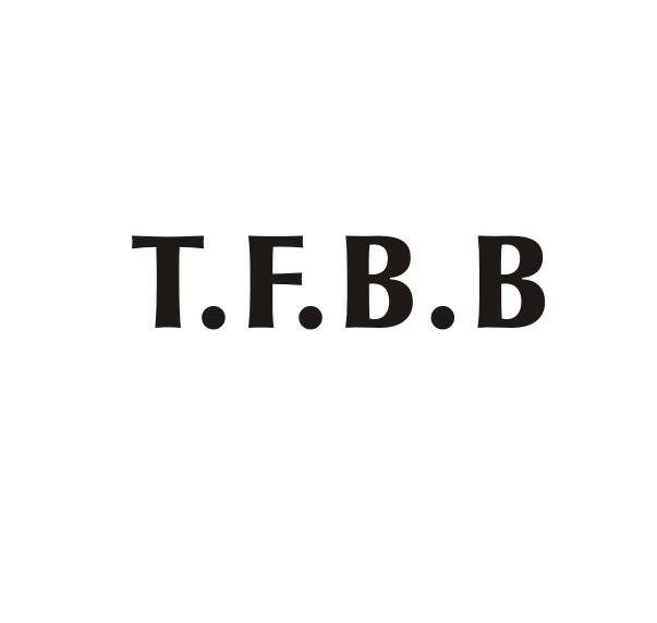 T.F.B.B