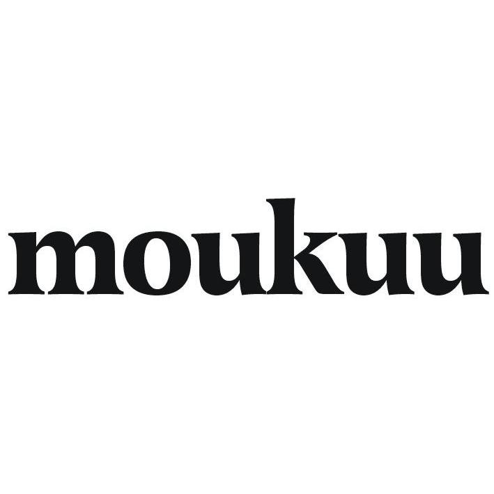 09类-科学仪器MOUKUU商标转让