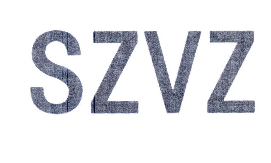 SZVZ