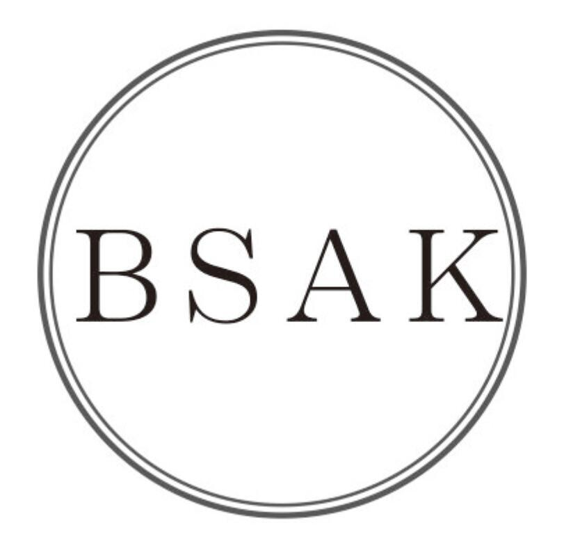 03类-日化用品BSAK商标转让