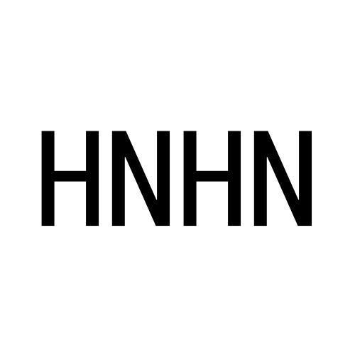 HNHN商标转让