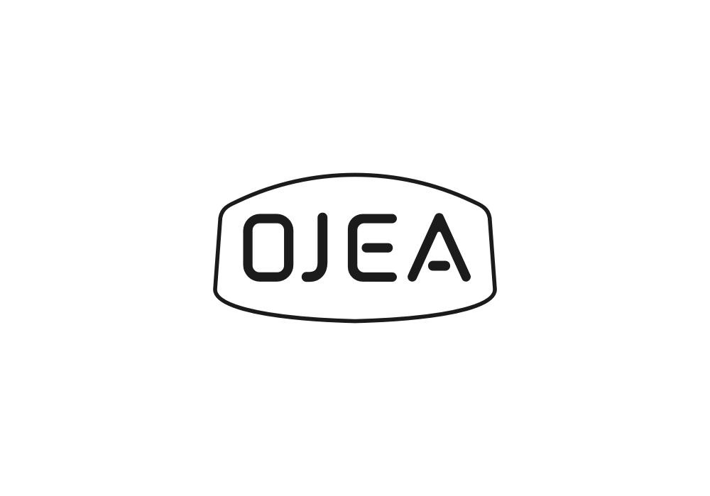 推荐03类-日化用品OJEA商标转让