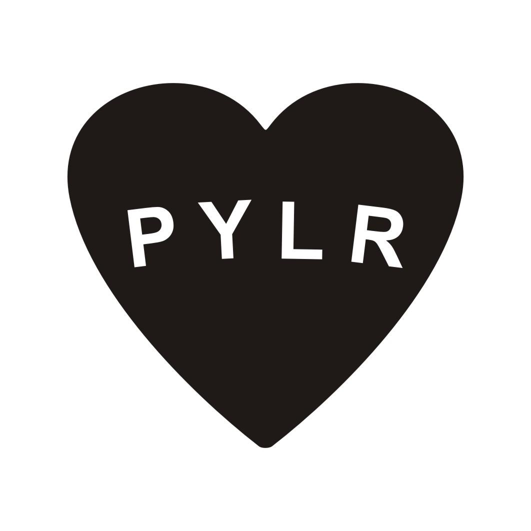 25类-服装鞋帽PYLR商标转让