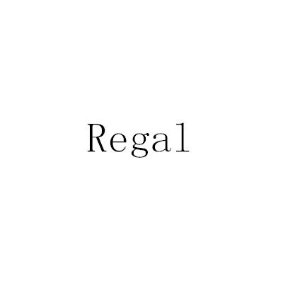 REGAL09类-科学仪器商标转让