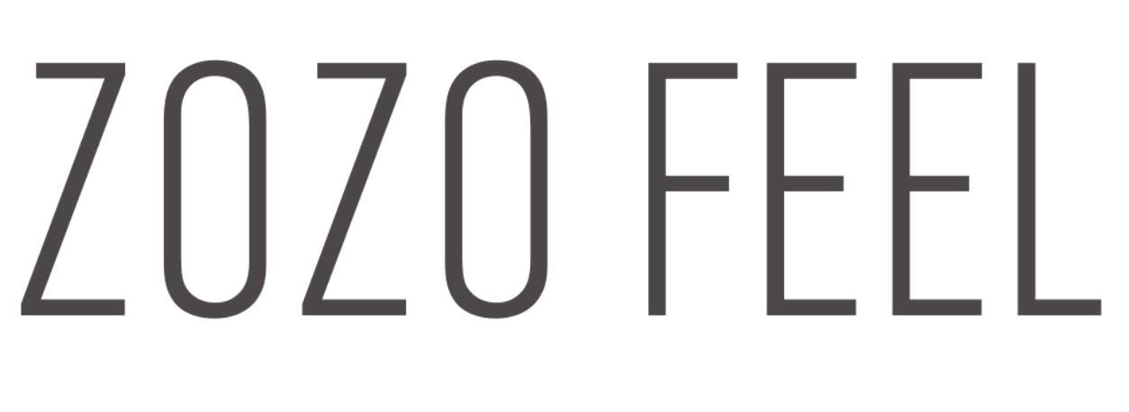 03类-日化用品ZOZO FEEL商标转让