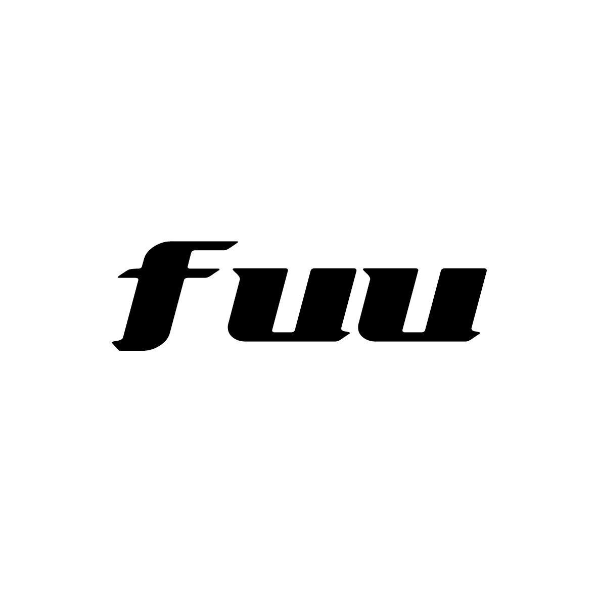 42类-网站服务FUU商标转让