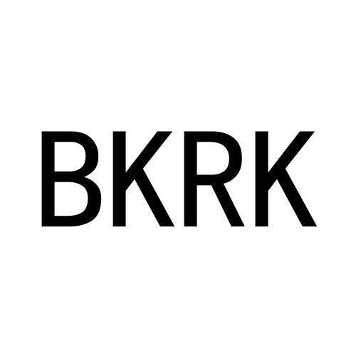 BKRK商标转让