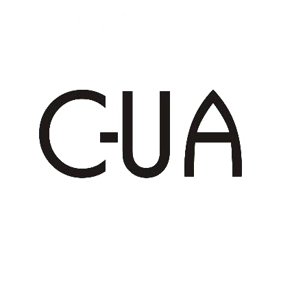 C-UA商标转让