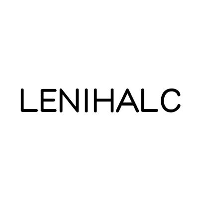 11类-电器灯具LENIHALC商标转让
