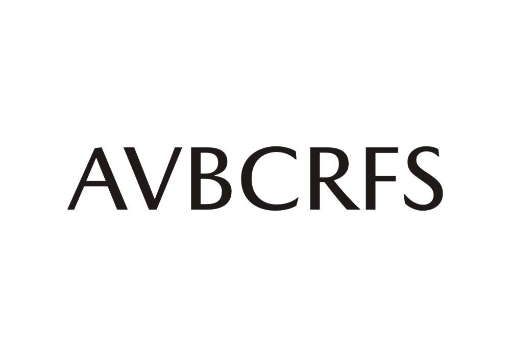 AVBCRFS