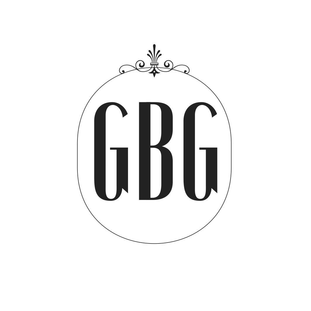 GBG商标转让