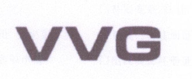 26类-纽扣拉链VVG商标转让